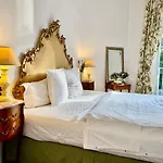 Château La Bainerie Hotel