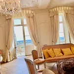 Hotel Château La Bainerie 4*
