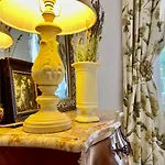 Hotel Château La Bainerie