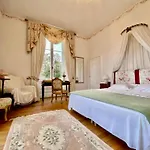 Château La Bainerie
