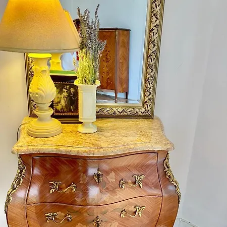 Chateau La Bainerie 4*