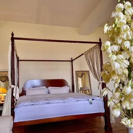 Château La Bainerie