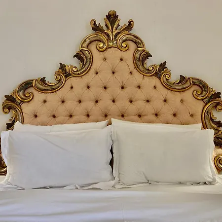 Château La Bainerie Hotel