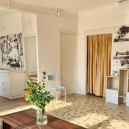 Hotel Chateau La Bainerie Tierce